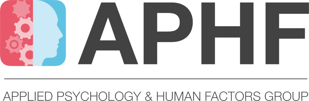 APHF Logo